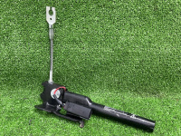 Ford / EXPLORER / Преднатяжитель ремня безопасности