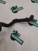 Audi / Q5 / Патрубок