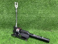 Ford / EXPLORER / Преднатяжитель ремня безопасности