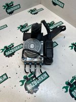 BMW / X1 / Блок ABS