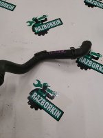 Audi / Q5 / Патрубок