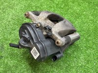 Audi / A5 / Суппорт тормозной