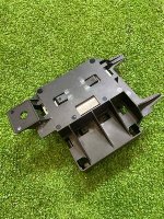 Audi / Q7 / Антенна