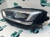 Audi / A5 / Фара светодиодная