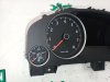 Volkswagen / Touareg / Панель приборов