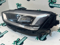 Audi / A5 / Фара светодиодная