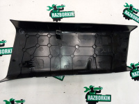 Land Rover / Range Rover Sport / Накладка стойки