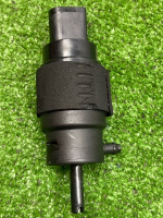 Audi / A5 / Моторчик омывателя