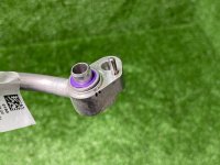 BMW / 3-Series / Трубка кондиционера