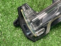 Audi / S5 / Повторитель поворота