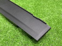 Ford / EXPLORER / Накладка стойки