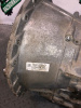 Land Rover / Range Rover Sport / АКПП