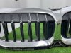 BMW / 3-Series / Решетка радиатора
