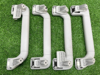 Volkswagen / Touareg / Ручки потолка Volkswagen / Touareg / Ручки потолка
