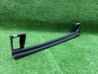 Chevrolet / Tahoe / Направляющая стекла двери