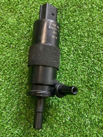 Audi / A6 / Насос омывателя