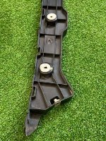 Chevrolet / Tahoe / Направляющая бампера