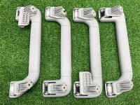 Volkswagen / Touareg / Ручки потолка Volkswagen / Touareg / Ручки потолка