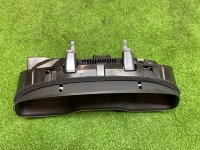 Audi / Q7 / Панель приборов