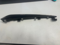 Audi / A5 / Накладка