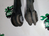 Volkswagen / Touareg / Рычаг подвески