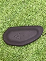 Audi / A6 / Накладка кузова