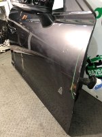 Mazda / 3 / Дверь боковая