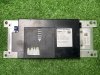 Combox Telematik (ECE),Блок управления Bluetooth