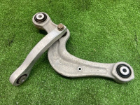 Audi / Q8 / Рычаг подвески
