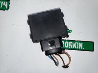 Audi / A5 / Блок управления топливным насосом