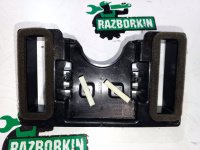 BMW / X5 / Воздуховод