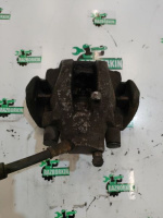 Mercedes-Benz / E-Class / Суппорт тормозной