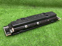 Ford / EXPLORER / Подушка безопасности в колени