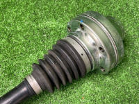 Volkswagen / Touareg / Приводной вал
