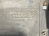 Land Rover / Range Rover / Защита днища кузова