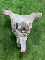 Volkswagen / Touareg / Редуктор Volkswagen / Touareg / Редуктор