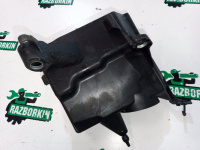 Mercedes-Benz / GLC 250d 4-matic / Корпус блока предохранителей