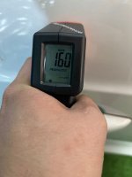 Audi / Q3 / Дверь боковая