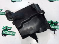 Mercedes-Benz / GLC 250d 4-matic / Корпус блока предохранителей