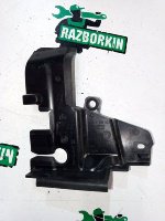 BMW / X1 / Пыльник