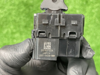 Ford / EXPLORER / Кнопка стеклоподъемника