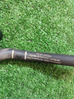 Volkswagen / Tiguan / Трубка охлаждения