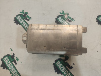 Land Rover / Range Rover Sport / Теплообменник масляного фильтра