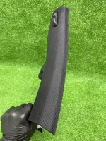 BMW / 7-Series / Накладка стойки