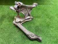 Audi / A5 / Кронштейн двигателя