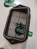 Volkswagen / Tiguan / Воздухозаборник