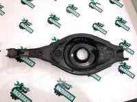 Mazda / 3 / Рычаг подвески