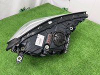 BMW / 7-Series / Фара светодиодная