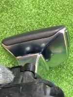 Audi / Q8 / Селектор АКПП