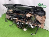 Ford / EXPLORER / Торпедо